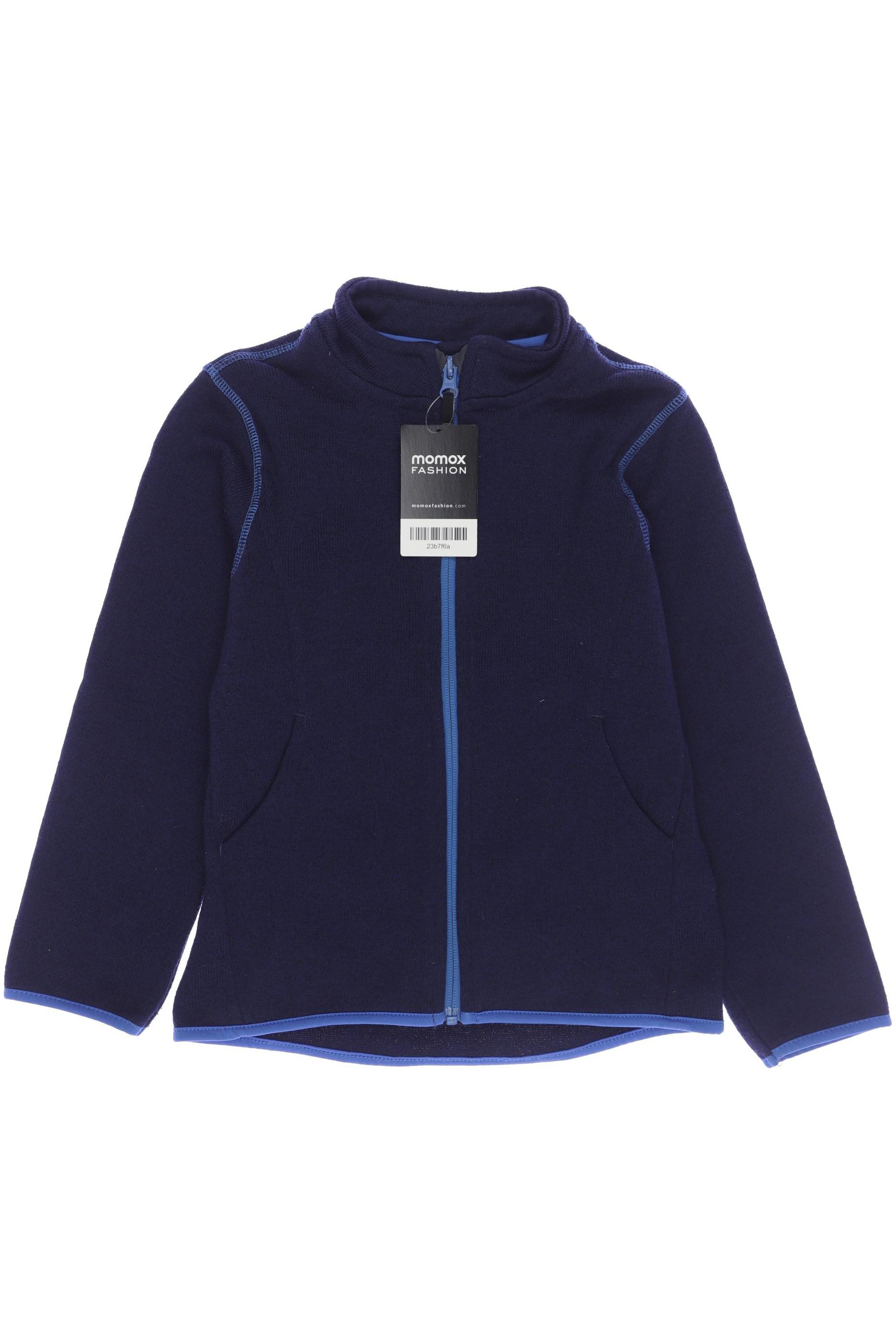 

Lego Wear Jungen Hoodies & Sweater, marineblau