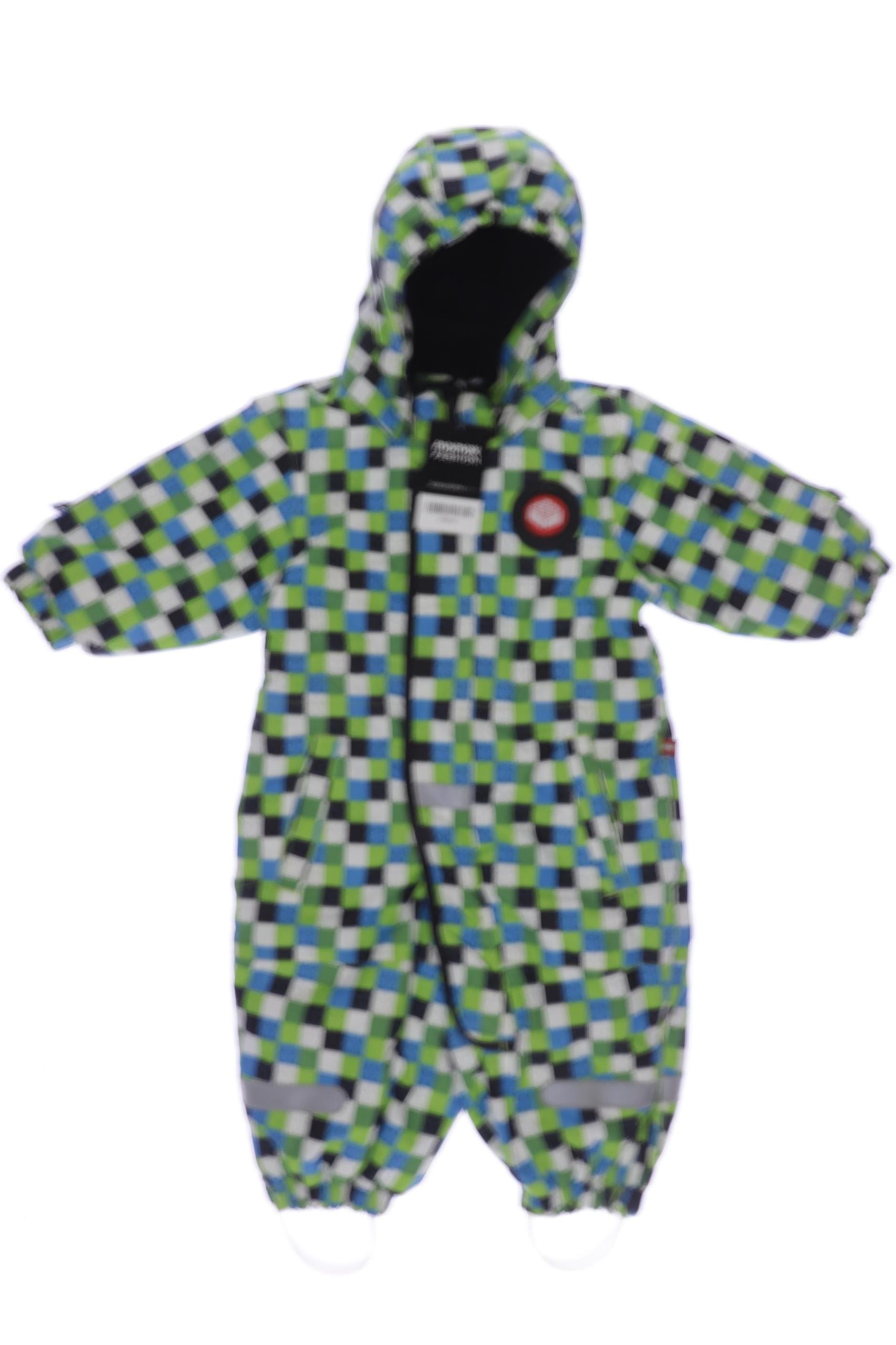 

Lego Wear Jungen Schneeanzug, mehrfarbig
