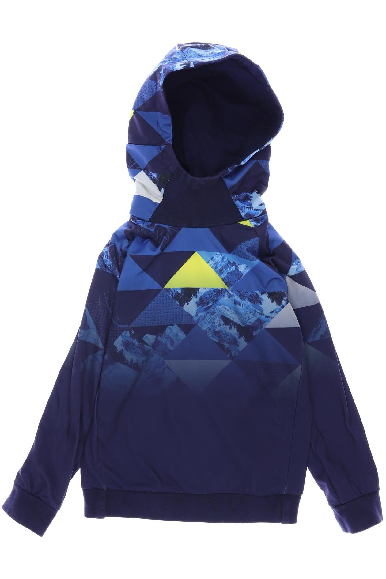 

Lego Wear Jungen Hoodies & Sweater, marineblau