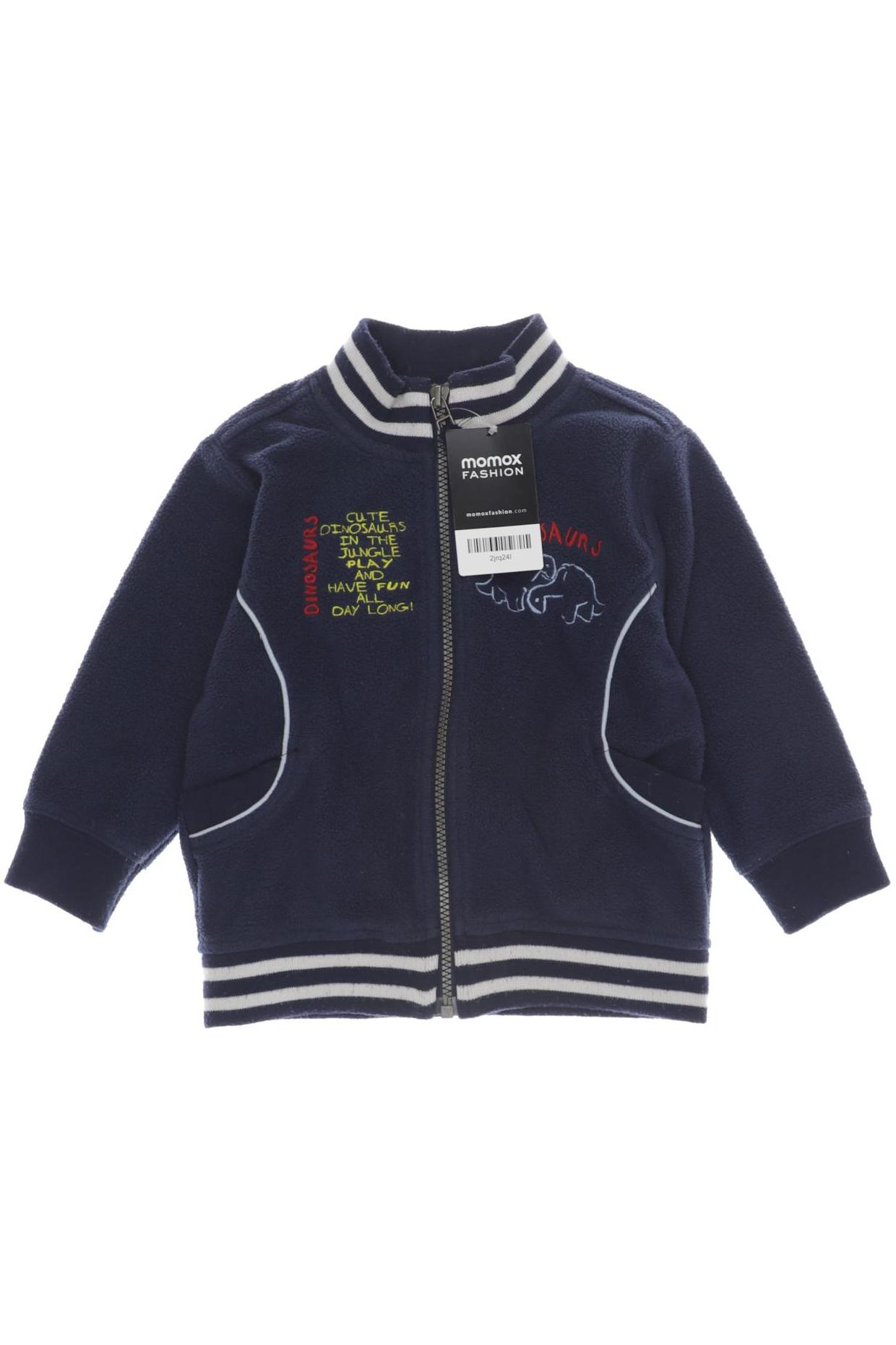 

Lego Wear Jungen Hoodies & Sweater, marineblau