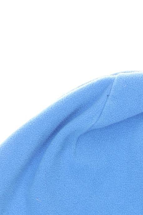 Thumbnail - Lego Wear Herren Hut/Mütze, blau, Gr. 54