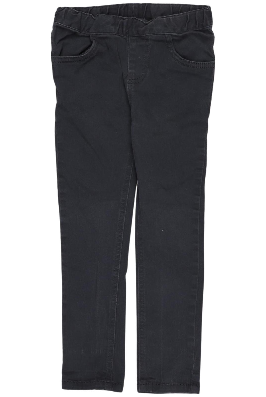 

Lego Wear Herren Stoffhose, marineblau, Gr. 110