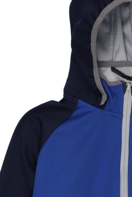 Thumbnail - Lego Wear Jungen Jacke, marineblau, Gr. 140