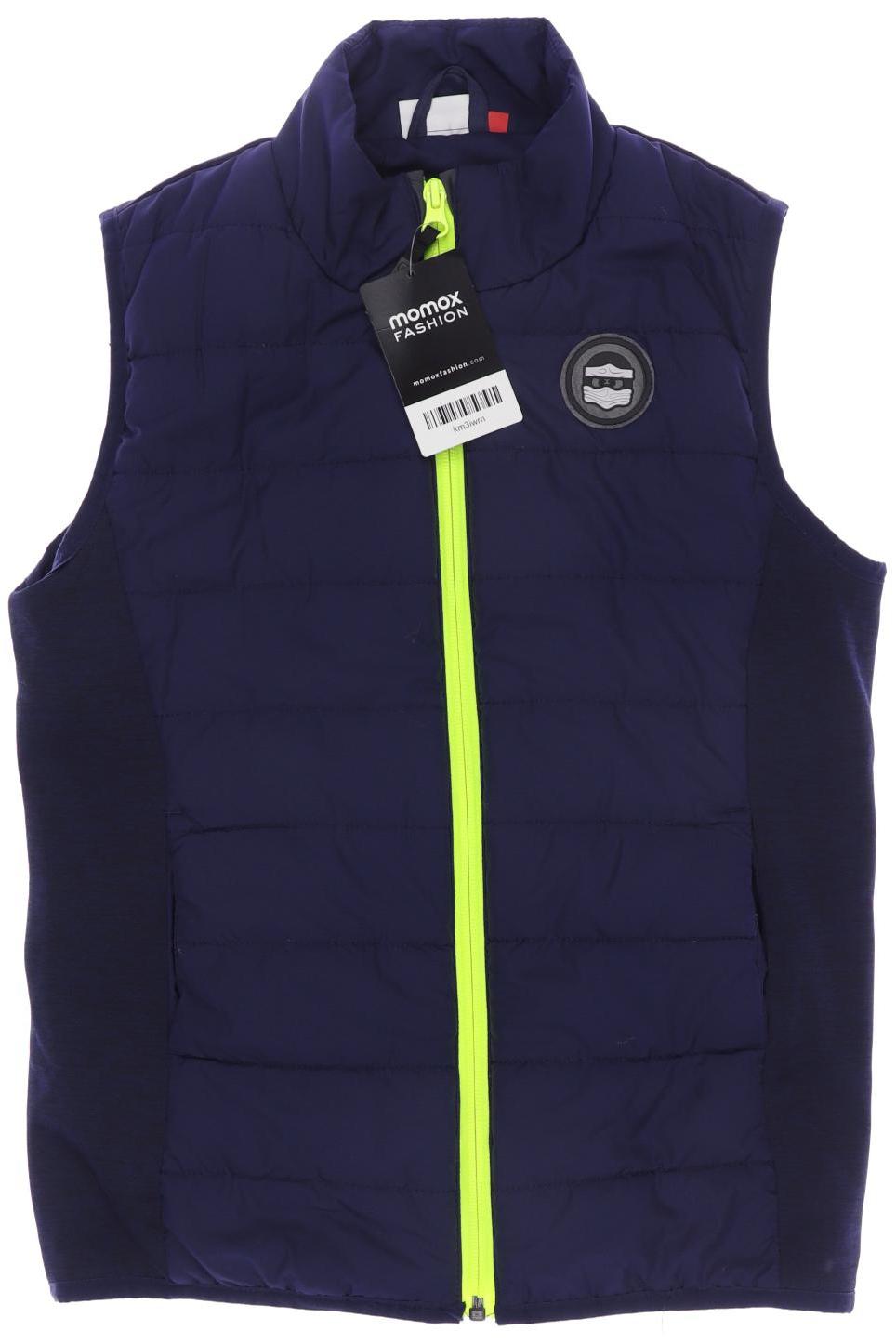 

Lego Wear Jungen Jacke, marineblau