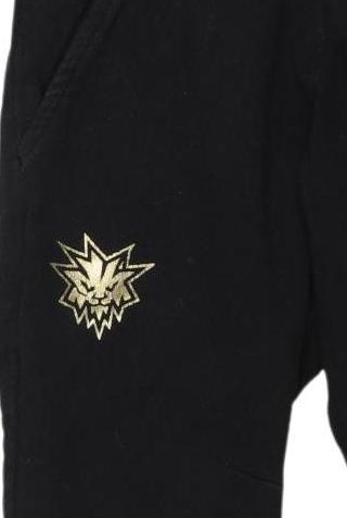 Thumbnail - Lego Wear Jungen Stoffhose, schwarz, Gr. 98