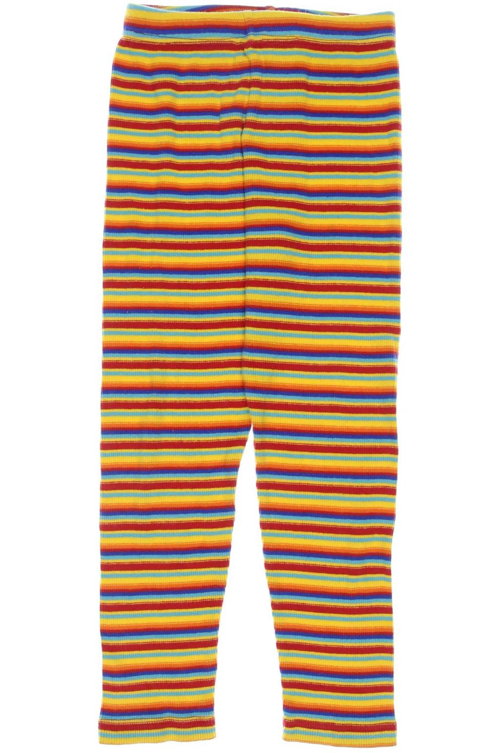 

Lego Wear Herren Stoffhose, mehrfarbig, Gr. 128