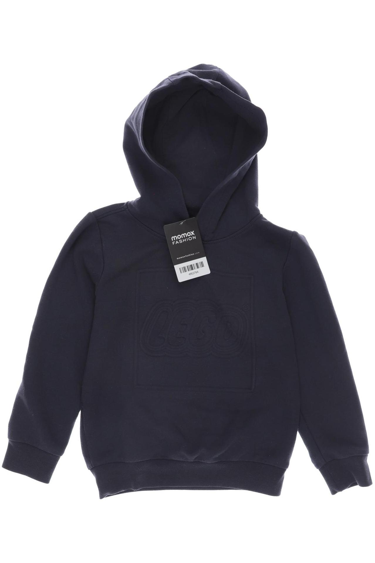 

Lego Wear Herren Hoodies & Sweater, grau, Gr. 128