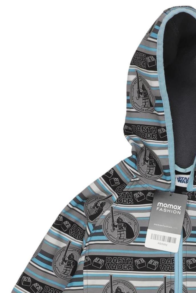 Thumbnail - Lego Wear Jungen Jacke, mehrfarbig, Gr. 140