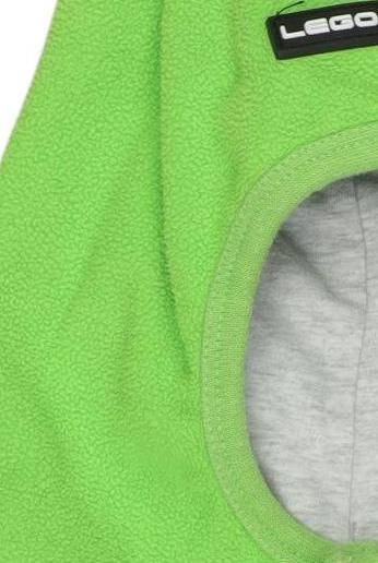 Thumbnail - Lego Wear Jungen Hut/Mütze, grün, Gr. 92