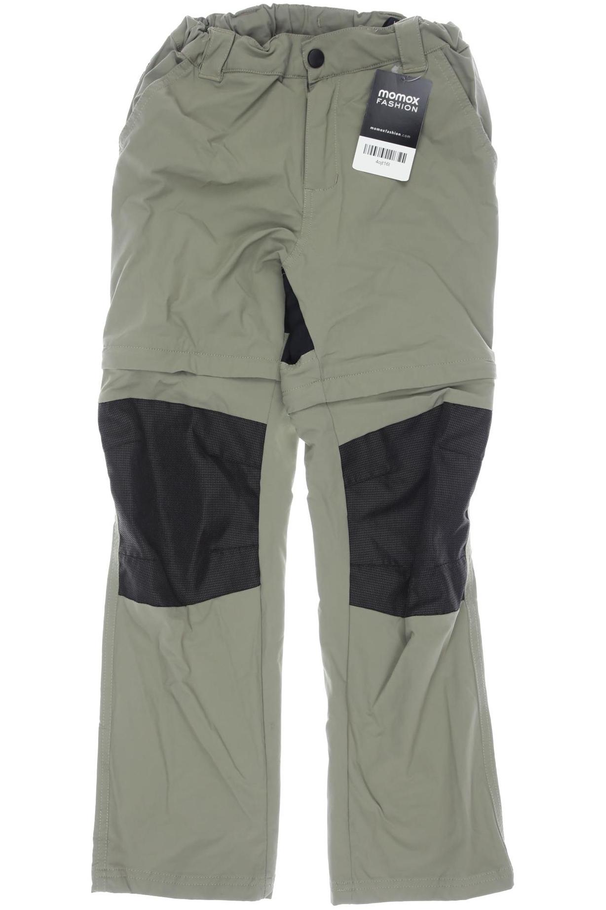 

Lego Wear Herren Stoffhose, hellgrün, Gr. 134