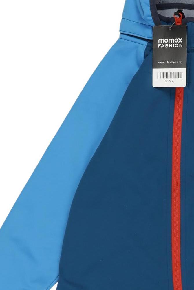 Thumbnail - Lego Wear Jungen Schneeanzug, blau, Gr. 104