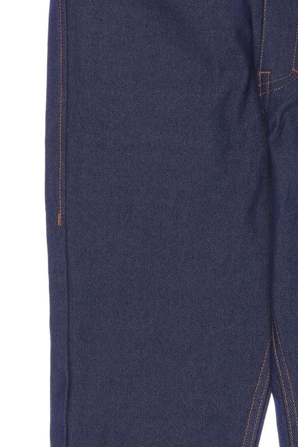 Thumbnail - Lego Wear Jungen Stoffhose, blau, Gr. 128