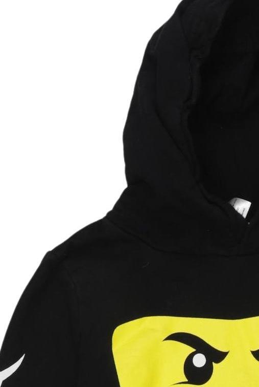 Thumbnail - Lego Wear Jungen Hoodies &amp; Sweater, mehrfarbig, Gr. 110/116