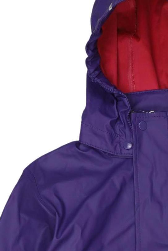 Thumbnail - Lego Wear Jungen Jacke, flieder, Gr. 128