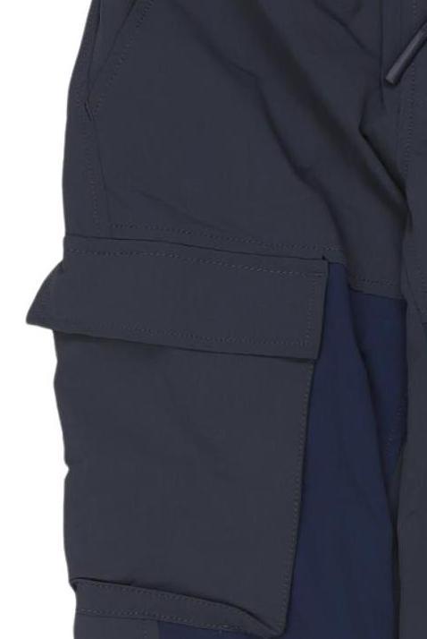 Thumbnail - Lego Wear Jungen Stoffhose, marineblau, Gr. 128