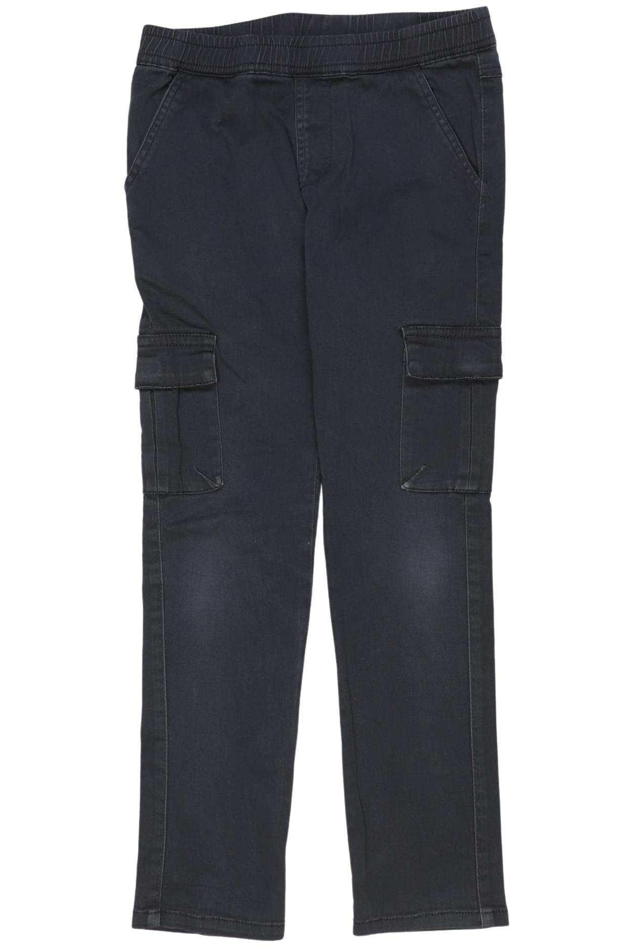 

Lego Wear Jungen Stoffhose, marineblau, Gr. 134