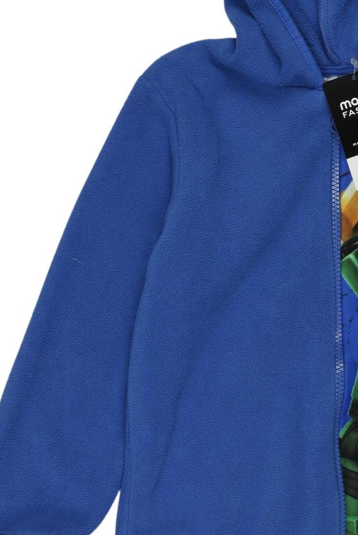 Thumbnail - Lego Wear Jungen Schneeanzug, blau, Gr. 110/116