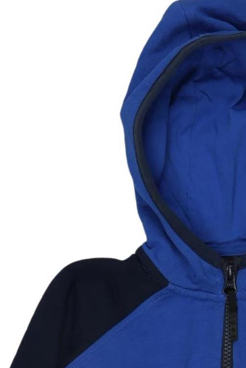 Thumbnail - Lego Wear Jungen Langarmshirt, marineblau, Gr. 98