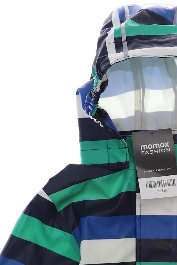 Thumbnail - Lego Wear Herren Jacke, mehrfarbig, Gr. 92