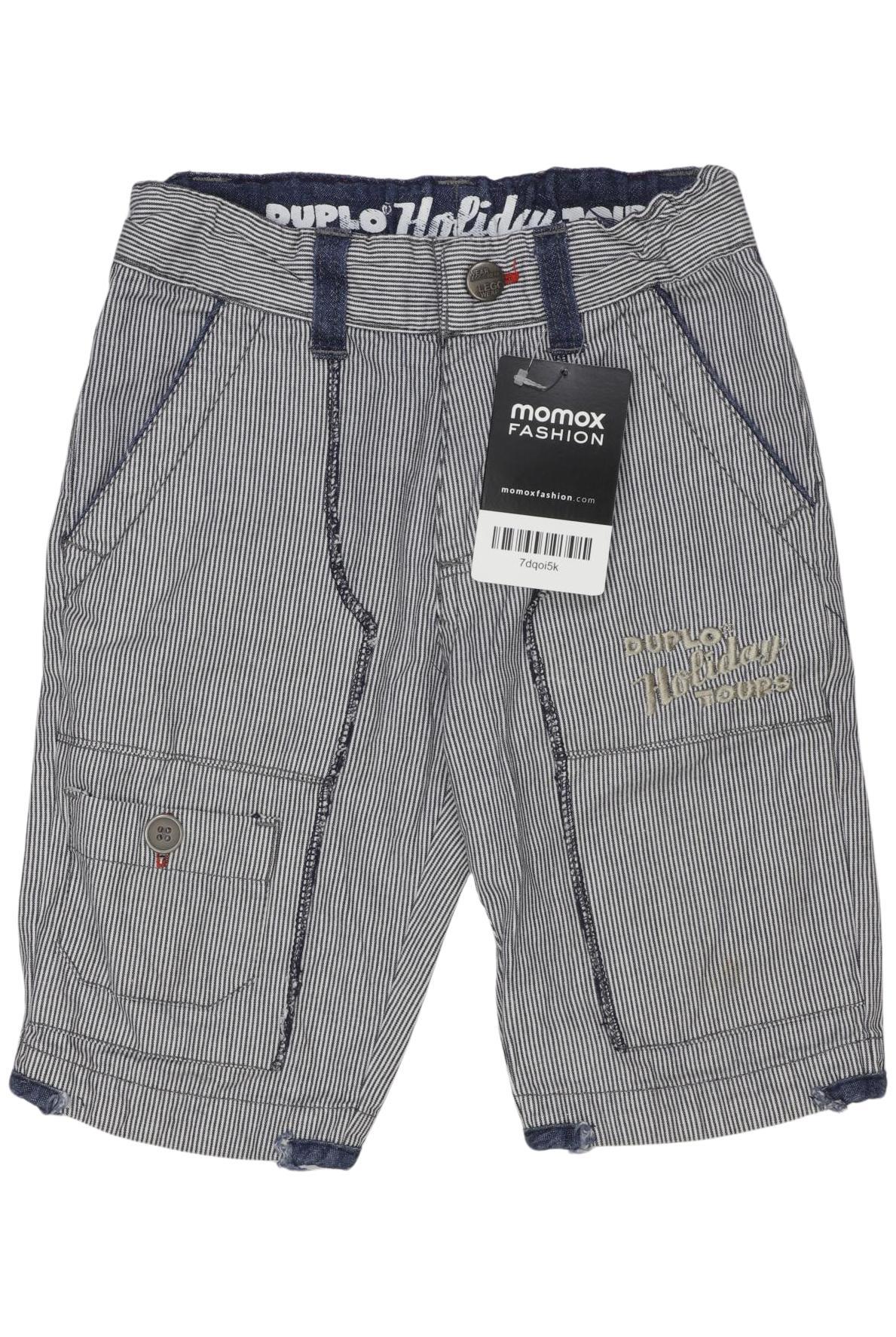 

Lego Wear Jungen Stoffhose, mehrfarbig, Gr. 92