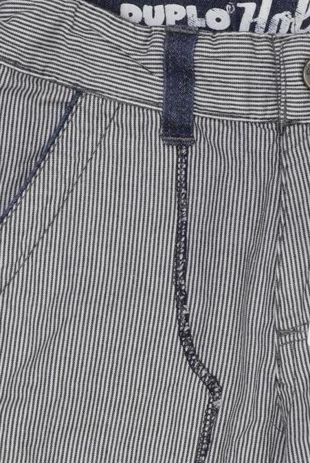 Thumbnail - Lego Wear Jungen Stoffhose, mehrfarbig, Gr. 92