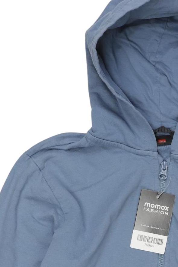 Thumbnail - Lego Wear Jungen Hoodies &amp; Sweater, hellblau, Gr. 152