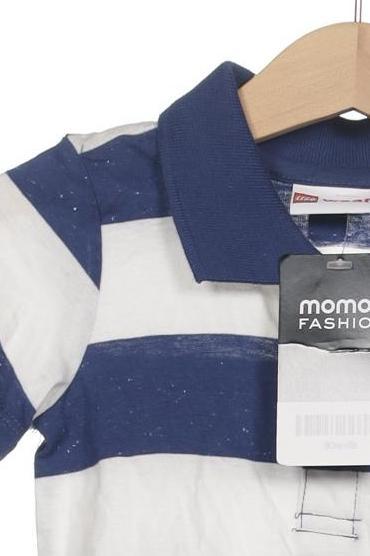Thumbnail - Lego Wear Herren Poloshirt, blau, Gr. 80