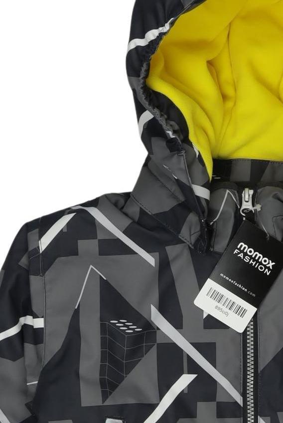 Thumbnail - Lego Wear Jungen Jacke, neon, Gr. 170/176