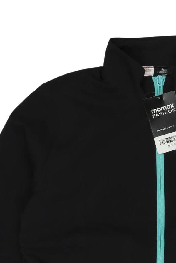 Thumbnail - Lego Wear Jungen Jacke, schwarz, Gr. 140