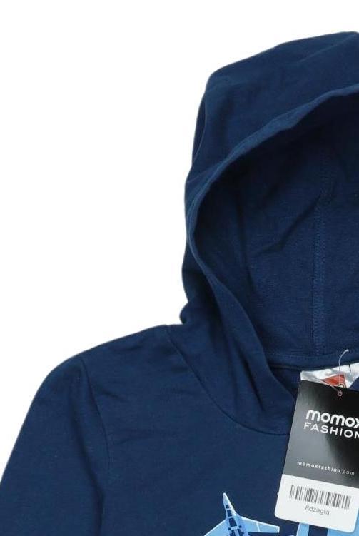 Thumbnail - Lego Wear Jungen Hoodies &amp; Sweater, marineblau, Gr. 98