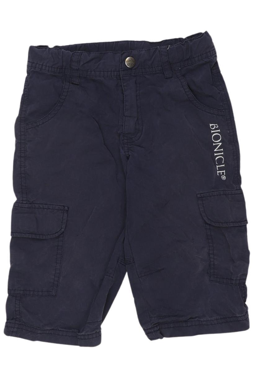 

Lego Wear Jungen Stoffhose, marineblau, Gr. 110