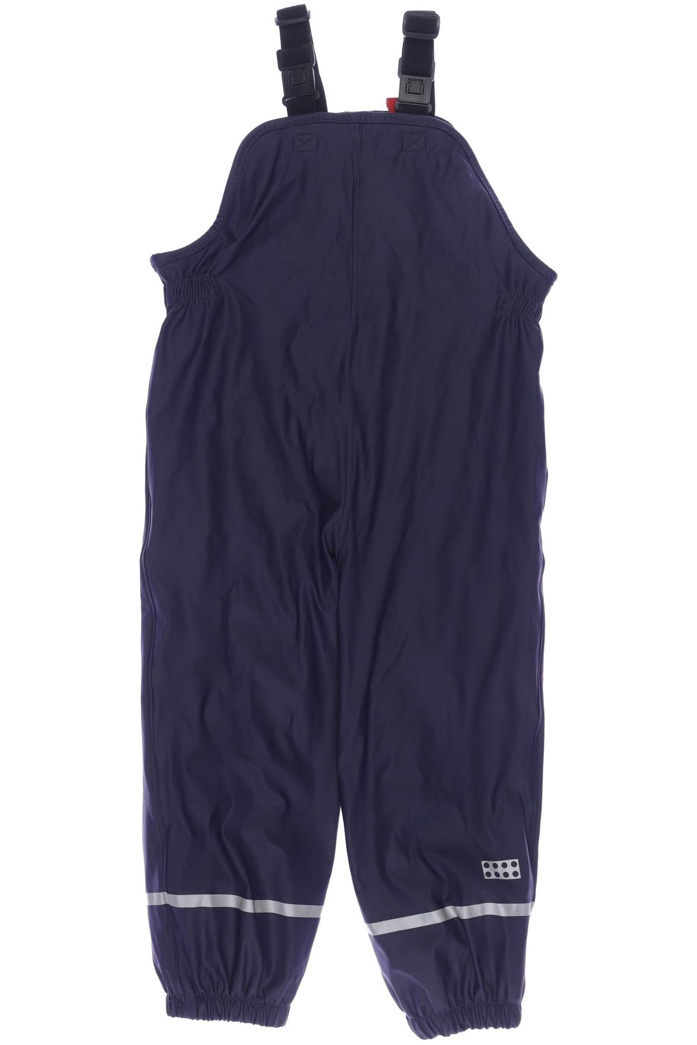 

Lego Wear Jungen Schneeanzug, marineblau