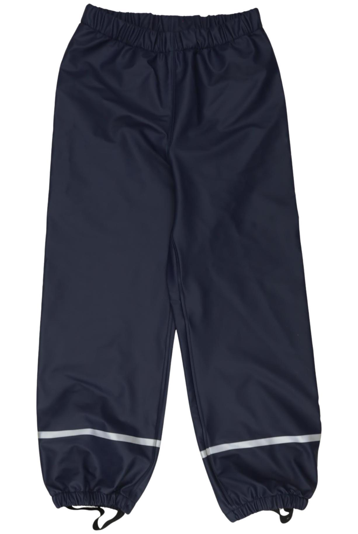 

Lego Wear Jungen Stoffhose, marineblau, Gr. 122