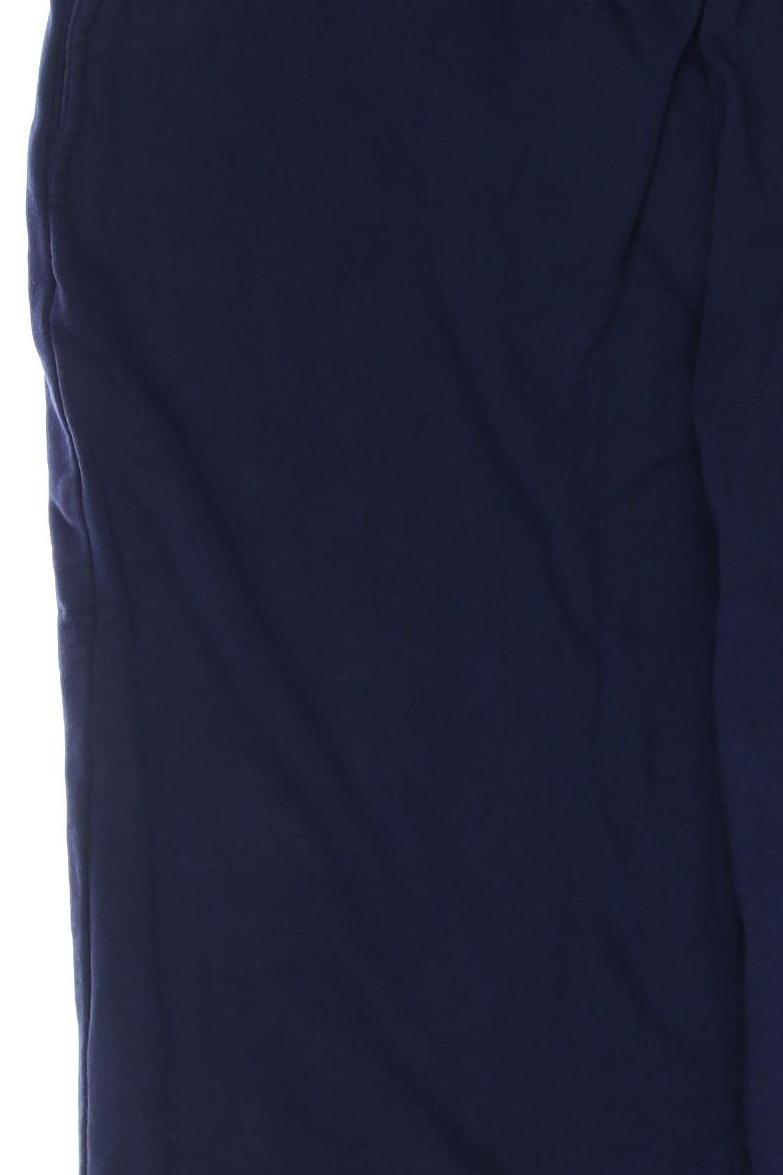 Thumbnail - Lego Wear Jungen Stoffhose, marineblau, Gr. 164