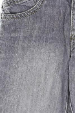 Thumbnail - Lego Wear Herren Jeans, grau, Gr. 86