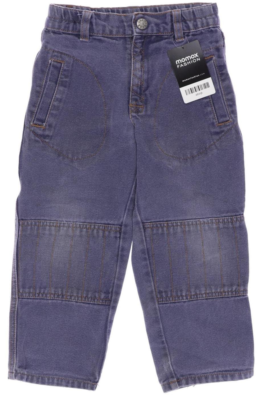

Lego Wear Herren Jeans, blau, Gr. 104