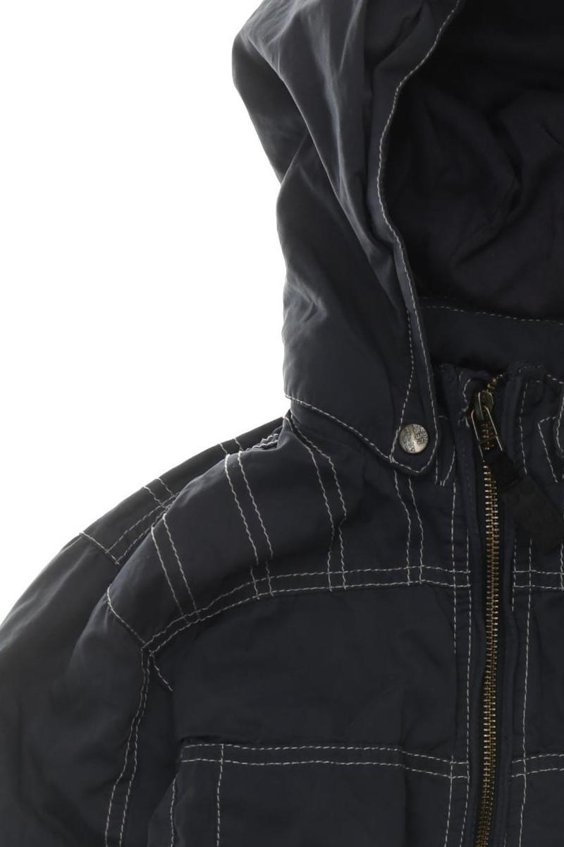 Thumbnail - Lego Wear Jungen Jacke, grau, Gr. 140