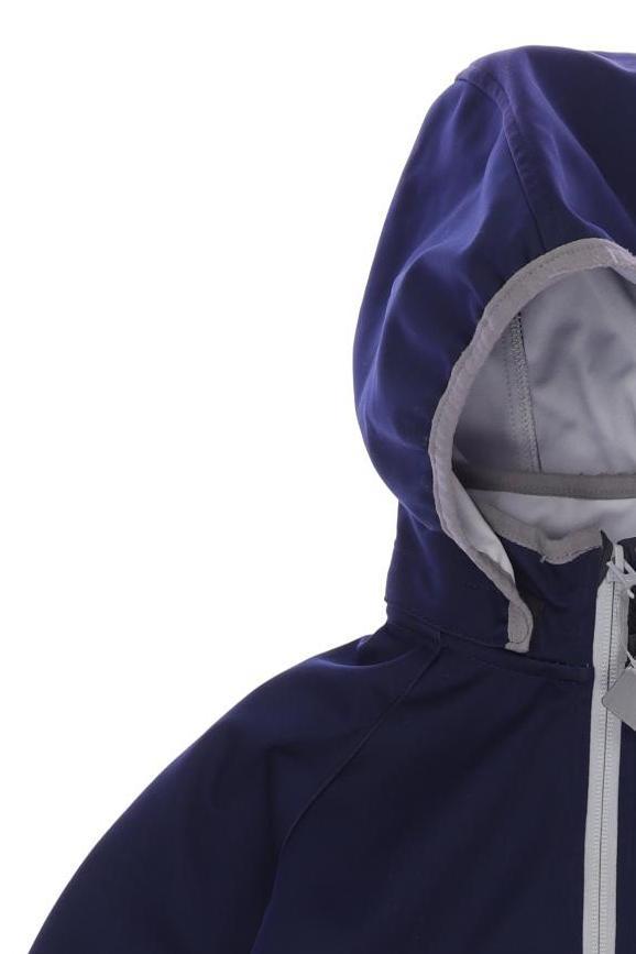 Thumbnail - Lego Wear Herren Jacke, marineblau, Gr. 110