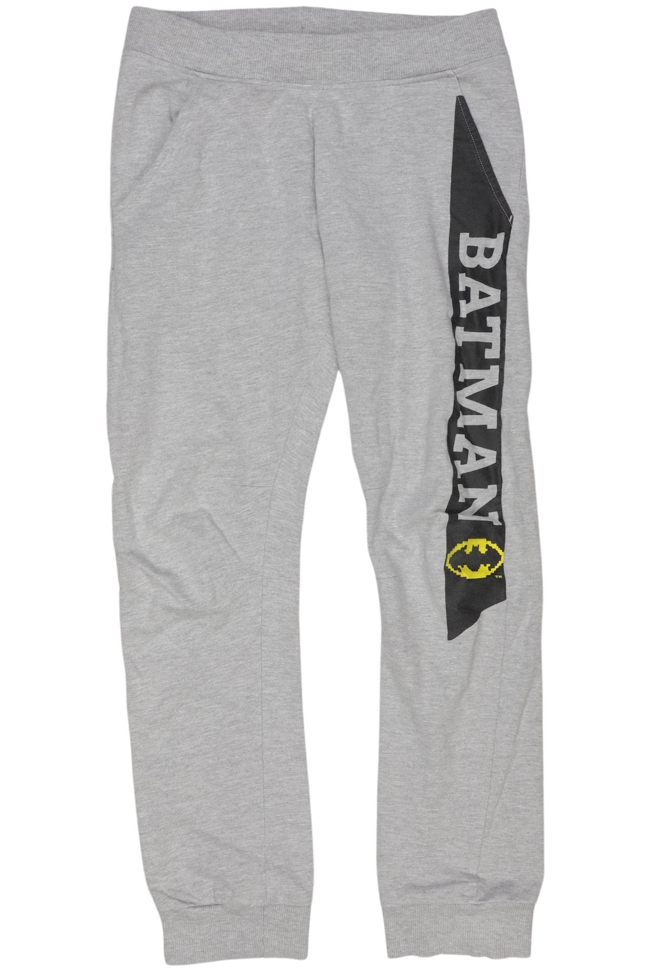 

Lego Wear Jungen Stoffhose, grau, Gr. 140