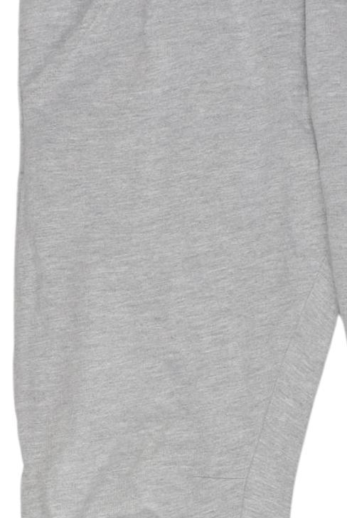 Thumbnail - Lego Wear Jungen Stoffhose, grau, Gr. 140