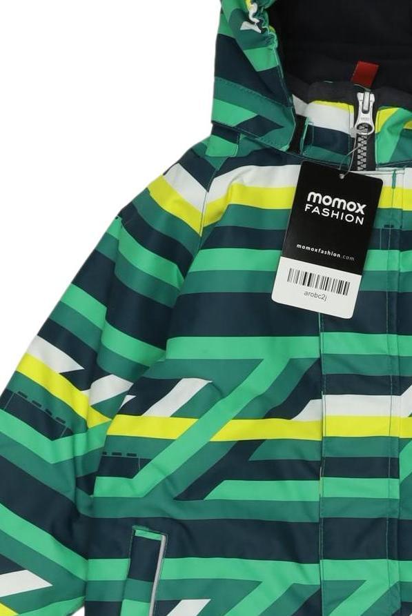 Thumbnail - Lego Wear Jungen Schneeanzug, neon, Gr. 86