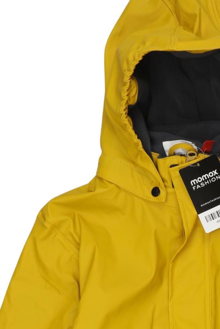 Thumbnail - Lego Wear Jungen Jacke, gelb, Gr. 140