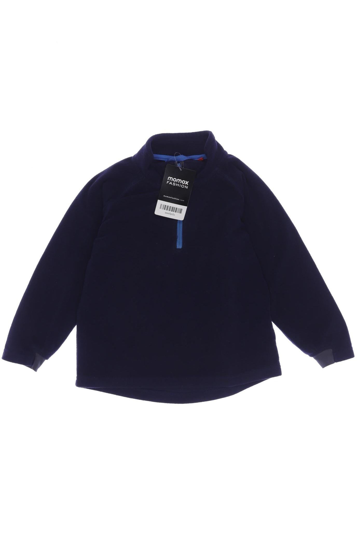 

Lego Wear Jungen Pullover, marineblau
