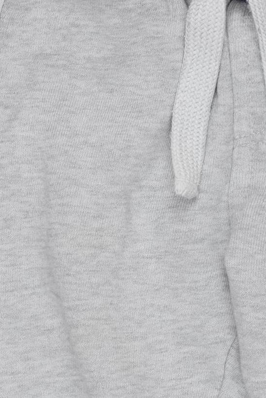 Thumbnail - Lego Wear Jungen Stoffhose, grau, Gr. 80