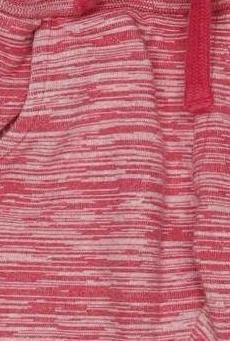 Thumbnail - Lego Wear Jungen Stoffhose, pink, Gr. 74