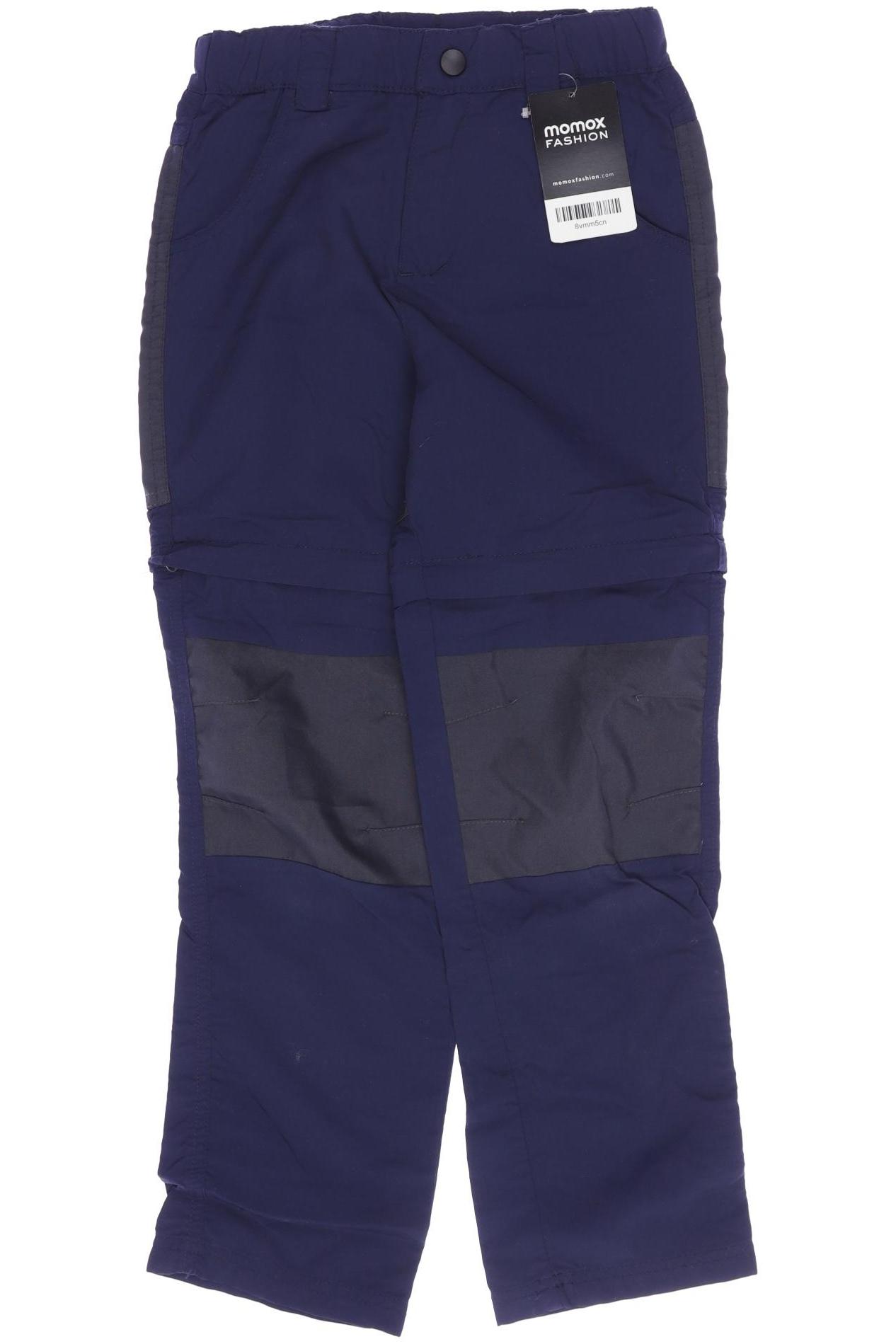 

Lego Wear Herren Stoffhose, marineblau, Gr. 128