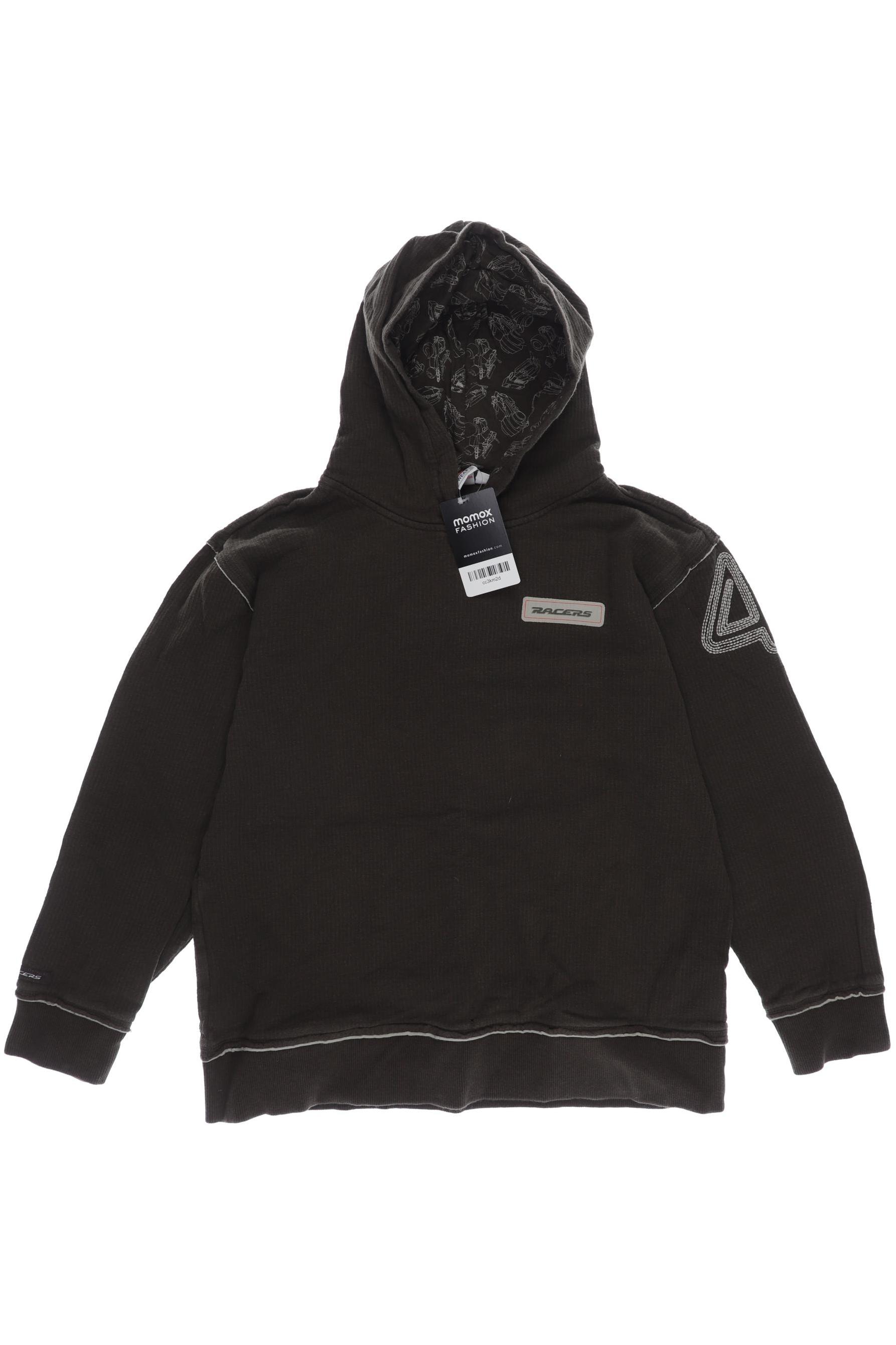 

Lego Wear Herren Hoodies & Sweater, grün, Gr. 146