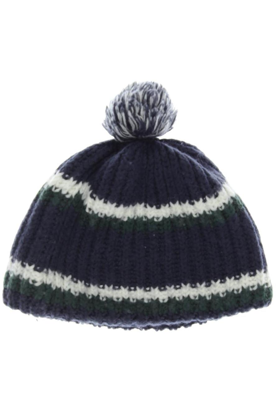 

Lego Wear Jungen Hut/Mütze, marineblau, Gr. 52