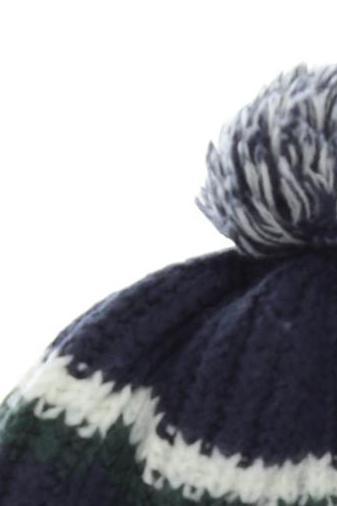 Thumbnail - Lego Wear Jungen Hut/Mütze, marineblau, Gr. 52