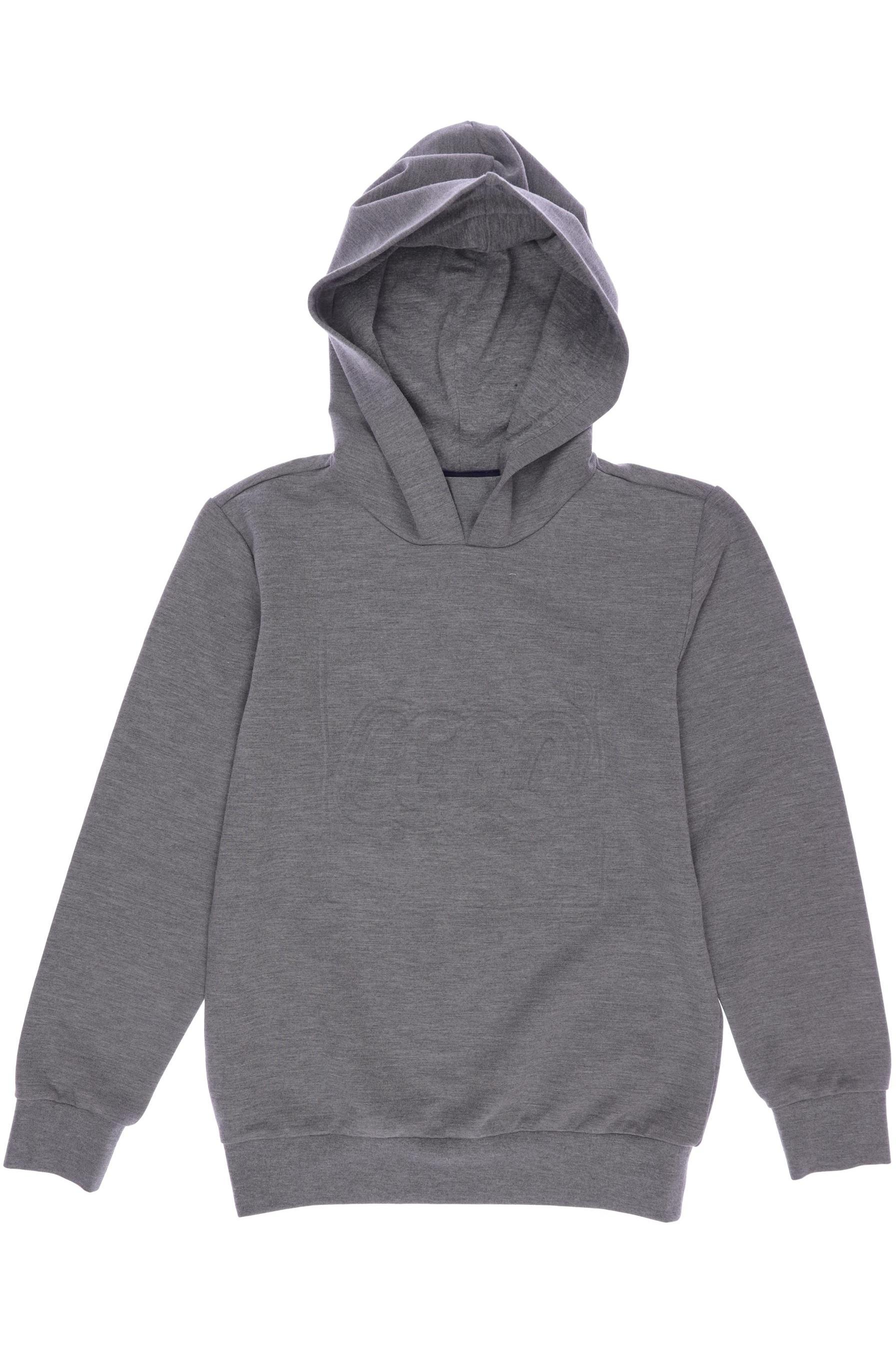 

Lego Wear Herren Hoodies & Sweater, grau, Gr. 152